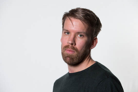 Frej Täbys Joakim Runnemo