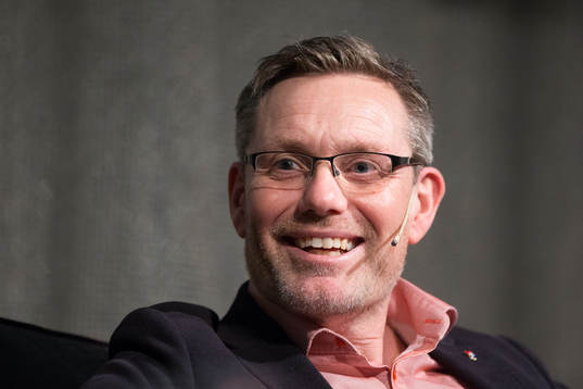 Örgrytes tränare Thomas Askebrand