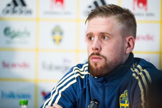 Sveriges Pontis Jansson