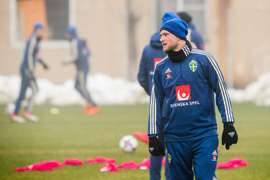 John Guidetti