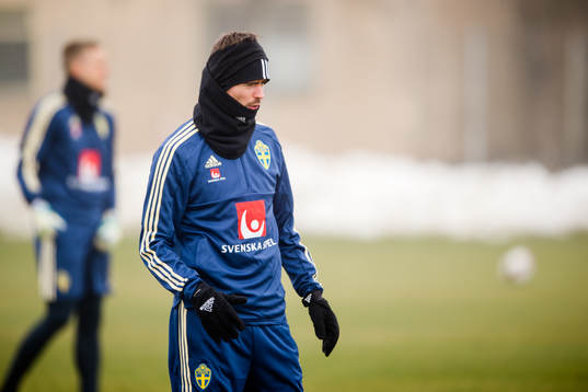 Mikael Lustig