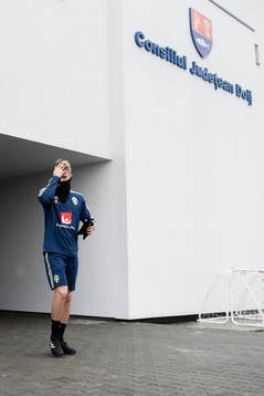 Filip Helander