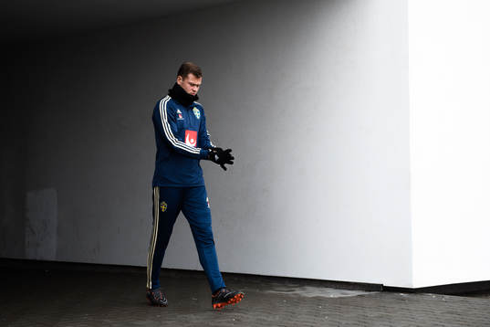 Viktor Claesson