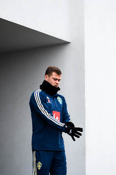 Viktor Claesson