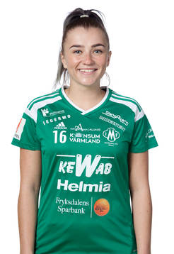 Mallbackens Matilda Möller