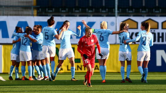 Frida Leonardsen Maanum deppar