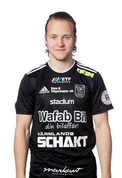 Bläddra bland fler bilder av Fotboll, Division 1 Norra, Porträtt och Lagbild, Carlstad