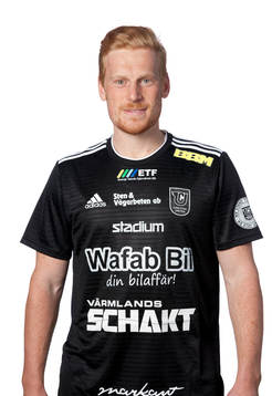 Carlstads Simon Klänge