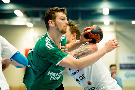 Önnereds Måns Gertsson