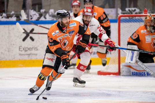 Karlskronas Mattias Guter