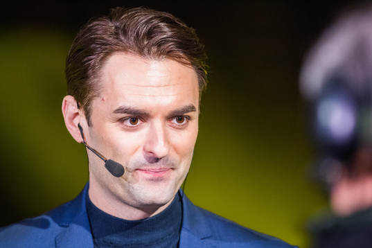 s Dusan Umičević