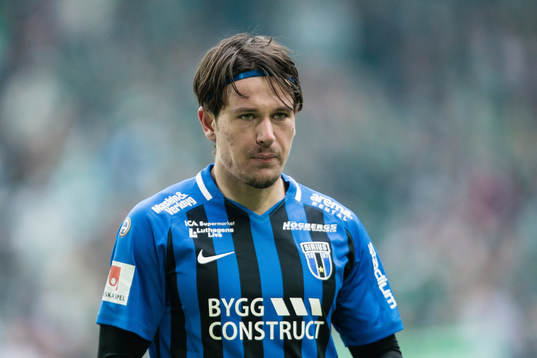 Sirius Stefano Vecchia