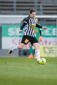 Landskronas Philip Andersson