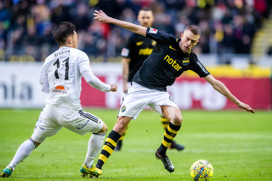 s Rasmus Lindkvist
