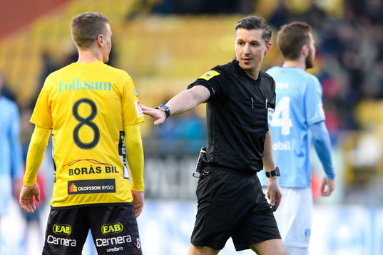 Domare Bojan Pandzic