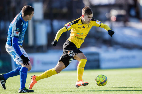 Frejs Dusan Jajic