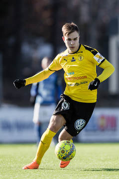 Frejs Dusan Jajic