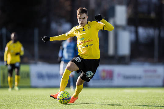 Frejs Dusan Jajic
