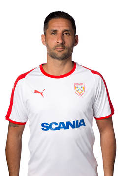 Assyriskas David Durmaz