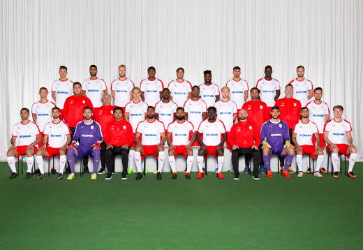 Assyriska