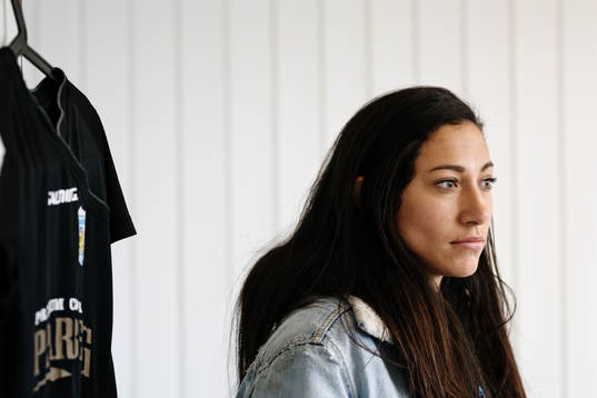 Göteborg Kopparbergs Christen Press