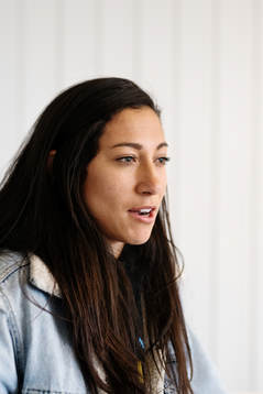 Göteborg Kopparbergs Christen Press