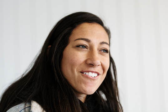 Göteborg Kopparbergs Christen Press