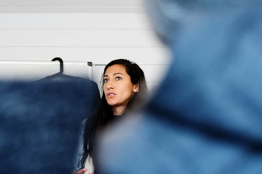 Göteborg Kopparbergs Christen Press