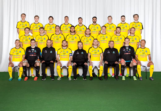 Lund