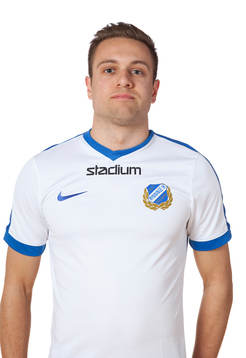 RynningesPierre Hertin