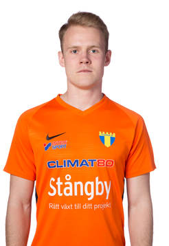Torns Adam Olofsson