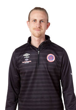 Bläddra bland fler bilder av Fotboll, Division 1 Norra, Porträtt och Lagbild, Karlslund