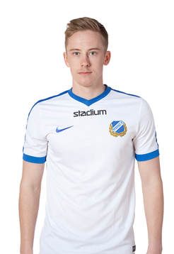 Rynninges Jonatan Lundberg