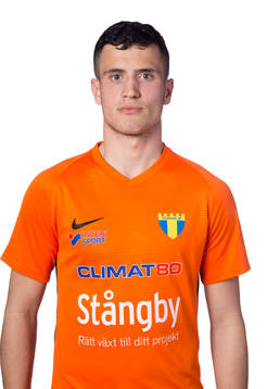 Bläddra bland fler bilder av Fotboll, Division 1 Södra, Porträtt och Lagbild, Torns IF