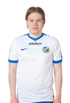Rynninges Alexander Floren