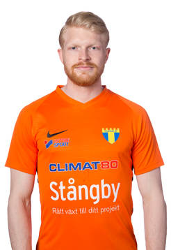 Torns Hugo Barsne