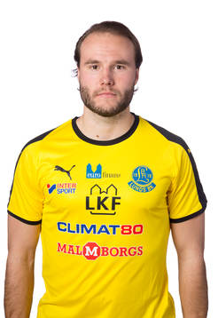 Lunds Oliver Holder Olsson