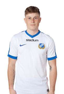 Rynninges Konrad Gustafsson