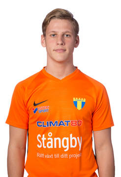 Torns Tobias Karlsson