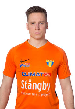 Torns Adrian Podsiadly