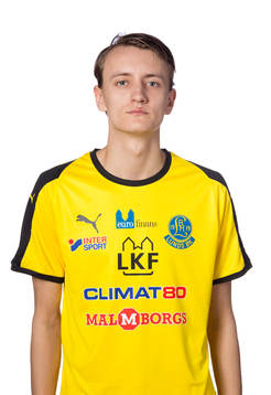 Lunds Carl Annerstedt