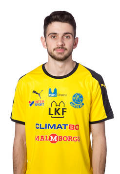 Lunds Norrla Amiri