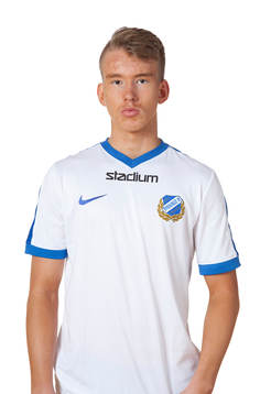 Rynninges Pontus Hatula