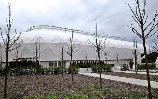SZOMBATHELY,HUNGARY,05.APR.18 - WOMEN SOCCER - FIFA Womens