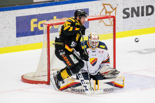 Skellefteås Sebastian Ohlsso