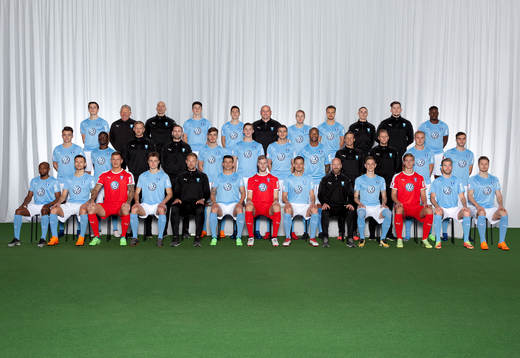 Malmö FF
