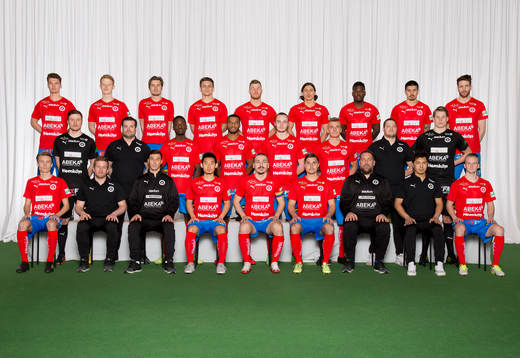 Nyköping