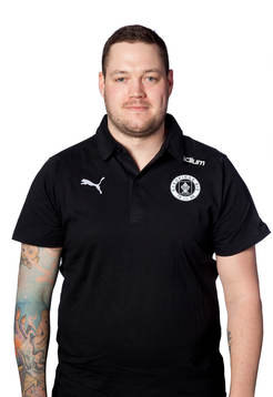 Bläddra bland fler bilder av Fotboll, Division 1 Norra, Porträtt och Lagbild, Nyköping