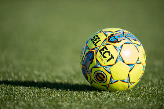 Boll