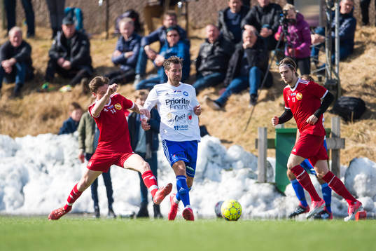 Öjersjös Pontus Farnerud